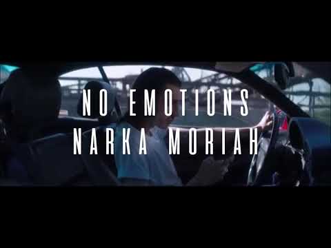 [free] Roméo Elvis Type Beat - "No Emotions" - (prod by Narka Moriah)