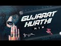 [DJ-X] Gujarat Kurthi Mix - Hervin (TIK TOK Trending)