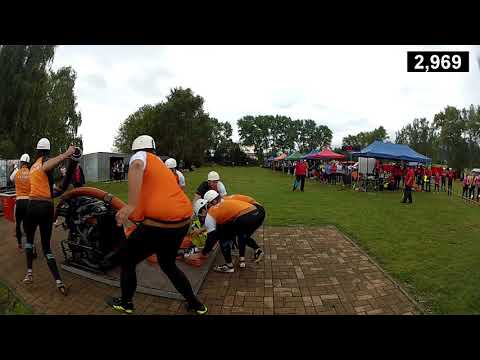 m03 SDH Tatobity muži - PKL KARLINKY 2021 1.pokus z