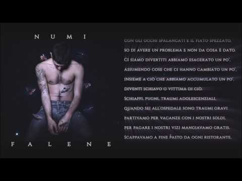 Video thumbnail for Placebo