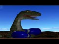 Tekken 2 Alex Hard EPSXe