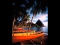 Richie Stephens Ft Maxi Priest Still Waters Wmv