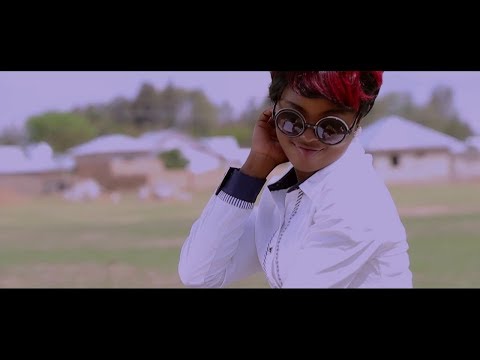 True bright ft young boy ozward  -----  kosa langu ( Official Video )HD