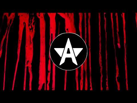Bad Blood x Dashstar* (Assial mashup)