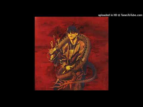 [FREE] Big Baby Tape x JEEMBO x kizaru Type Beat - "Hard 2 Kill"