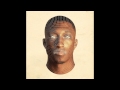 Lecrae - All I Need Is You (Anomaly)