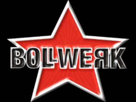 Mondotek feat. Carlprit - Digi Ben (Bollwerk Phase 17)
