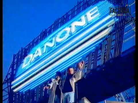 CARNAVAL 1993 - ENTREVISTA A LOLY PEÑA , DIRECTORA DE LA MURGA NI PICAS NI CORTAS - FINAL - A3TV .