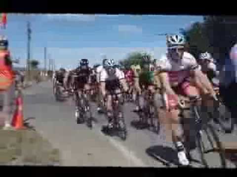 SBS Bank Tour of Southland - Monday Highlights