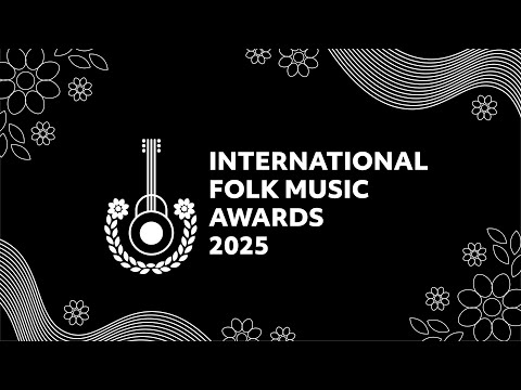 International Folk Music Council | Vibepedia