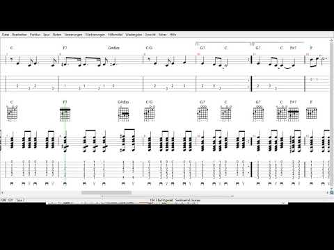 Sentimental Journey - Ella Mae Morse