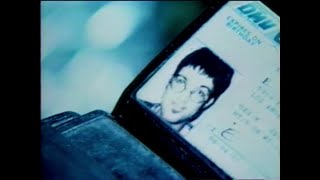 E  [eels] - The Only Thing I Care About