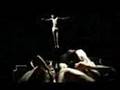 Jamie Winchester & Hrutka Róbert: One Way To ...