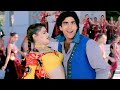 Bholi Bhali Ladki Kumar Sanu Alka Yagnik Sabse Bada Khiladi 1995