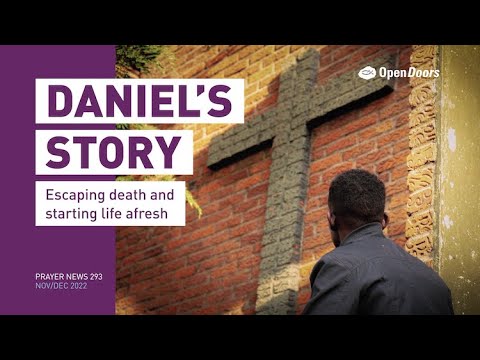 Witness21 Editor  2022 11 03