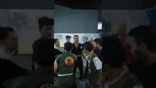 Download lagu Latihan onasti fpi bintara(1) mp3