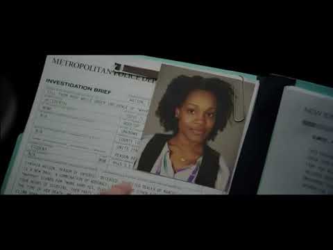 22 jump Street a túlkoros osztag teljes film magyarul... iratkozz fel hogy ne maradj le semmiről