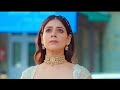 Jaa Tere Bina Tainu Jeeke Dikhava Ge (Video Songs) Happy Raikoti, Tania | Sad Song 2022 |Heartbroken