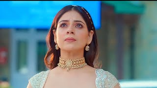 Download lagu Jaa Tere Bina Tainu Jeeke Dikhava Ge (Video Songs) Happy Raikoti, Tania | Sad Song 2022 |Heartbroken mp3 Download lagu Jaa Tere Bina Tainu Jeeke Dikhava Ge (Video Songs) Happy Raikoti, Tania | Sad Song 2022 |Heartbroken mp3