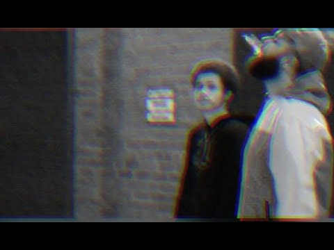 Ziggy B x 2Tone - Pearl Sessions (Official Music Video)