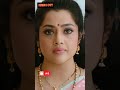 Actress Meena Shorts