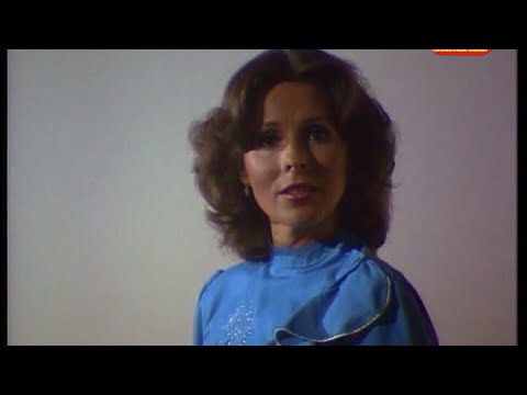 Ireen Sheer - Hätt ich nur ein Wort gesagt 1982