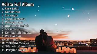 Download lagu ADISTA Full Album Terbaik lagu galau mp3 Download lagu ADISTA Full Album Terbaik lagu galau mp3