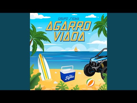 Agarro Viada