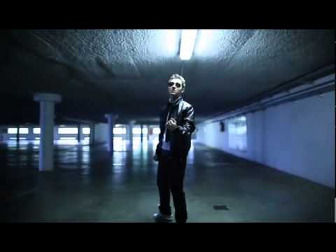 Frano Pehar _Sad znam