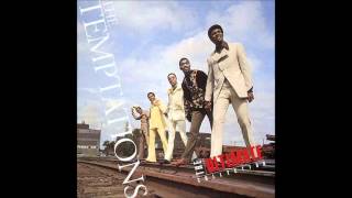 The Temptations - It&#39;s Growing
