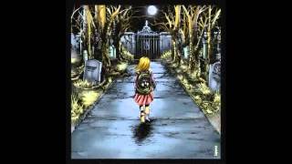 King Diamond - Lucy Forever