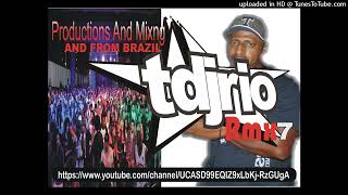 (tdjrio 2024) After 7 - One Night