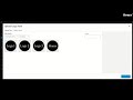 Add Option Different Logo Set In Several Pages Any Theme Best WordPress Service