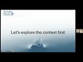 How To Turn Your Brilliant Idea Into A Successful Market Venture Aquatic Pollutants 12th Webinar