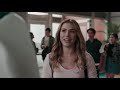 Power Rangers Ninja Steel EP 1 In Tamil