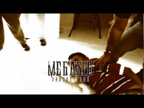 Escuela De Jefes (M100 & R5) -Traviezos De La Sierra (Studio/2011/2012) (vídeo).