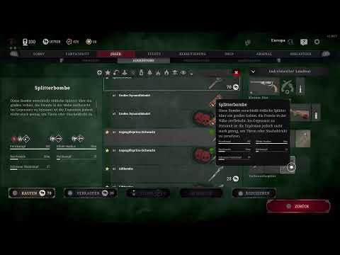 eventus punktus maxima