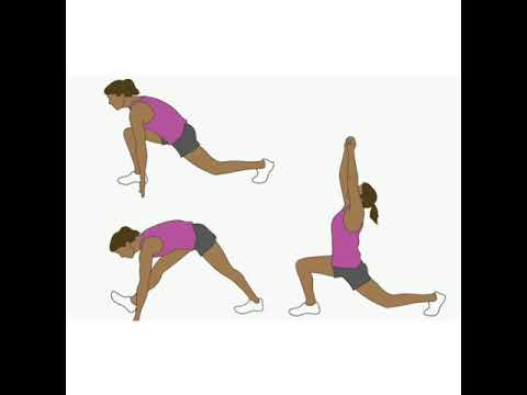 Aditi Jain VOICE WARM UPS