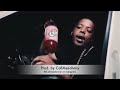 Big Sad 1900 Misunderstood Instrumental Prod By CallMeJohnny