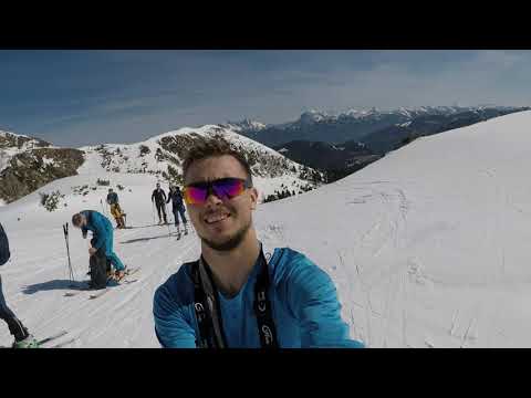 Bösenstein 24.04.2021 - GOPR4979