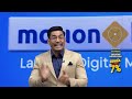 MOTIONBANK MO APA AJA BISA MENANG JUTAAN RUPIAH TIAP HARI DI KUIS BERHADIAH MOTIONBANK