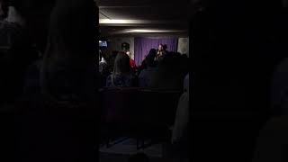 So You Think You're Funny