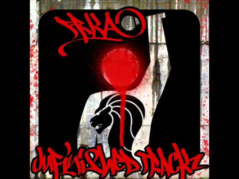 Frka - Samo jos jedan dim