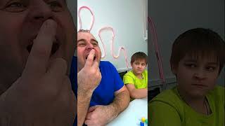 Download lagu Squid Game on Tooth 🦷🤣 mp3 Download lagu Squid Game on Tooth 🦷🤣 mp3