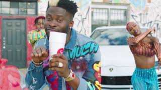 ECool - ATL (Official Video)