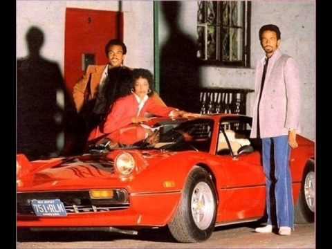 West Street Mob -  Another Motha 1982