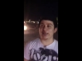 Reality TV Juggling Taxi News EDC Found A Home Vegas Baby