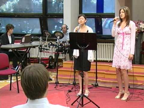 Maruševački sastav - Evo srca mog - Maruševec