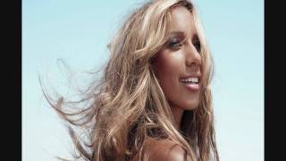 Leona Lewis Crying Is Beautiful Acapella + How Everything You Are Acapella