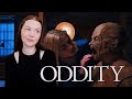 Oddity 2024 Movie Review The ACTUAL Scariest Movie Of The Year